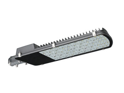 LED·ˢƽF