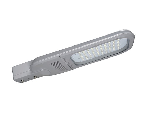 LED·