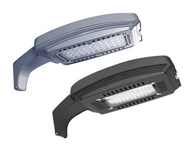 led·r·