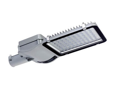 LED·