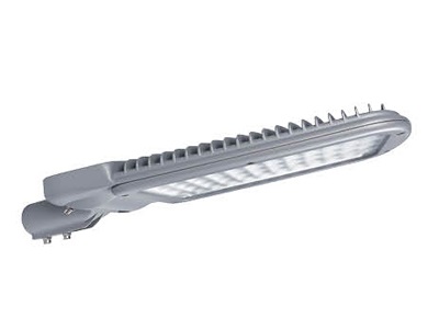 LED·