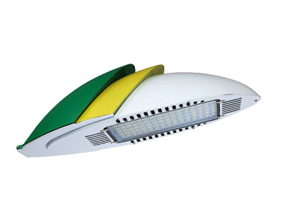 LED·^-Ʒ