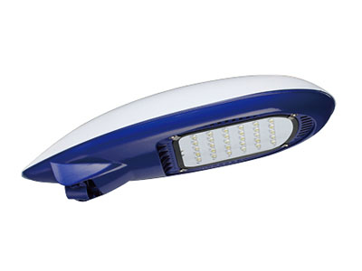 LED·ß