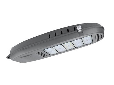 LED·