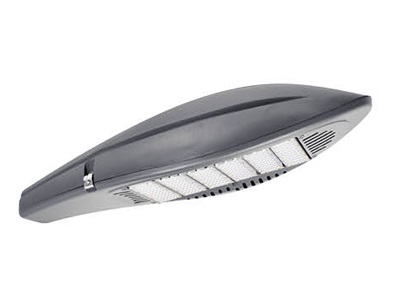 LED·