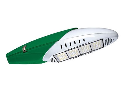 LED·m
