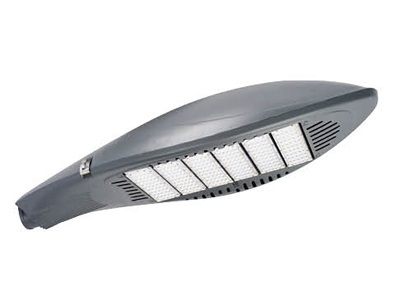 LED·