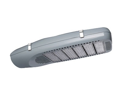 LED·