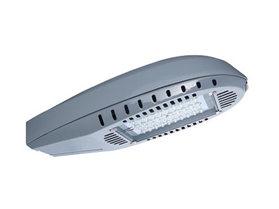 LED·