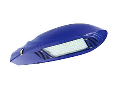LED·