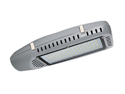 LED·