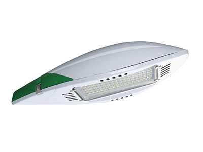 LED·