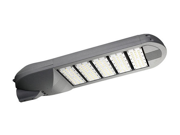 LED·